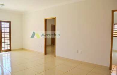 Imagem 10: Casa Padrão para Venda em Residencial Goiânia Sul Goiânia-GO - R151