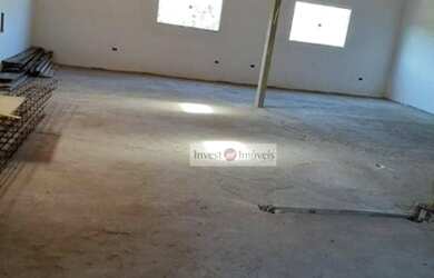 Imagem 9: Casa com 1 dormitório, 120 m² - venda por R$ 350.000,00 ou aluguel por...