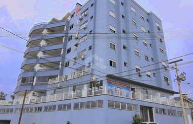 Imagem 14: ARROIO DO MEIO - Apartamento Padrão - Barra do Forqueta