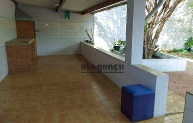 Imagem 12: Casa com 2 dormitórios, 158 m² - venda por R$ 850.000,00 ou aluguel...