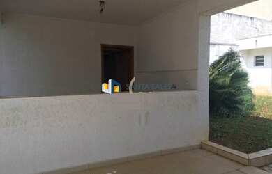 Imagem 3: Linda Casa Reformada. Churrasqueira, 305m² de Área, 5 Vagas na garageme4...