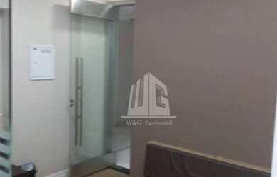 Imagem 16: Conjunto, 80 m² - venda por R$ 1.000.000,00 ou aluguel por R$ 7.000,00/mês...