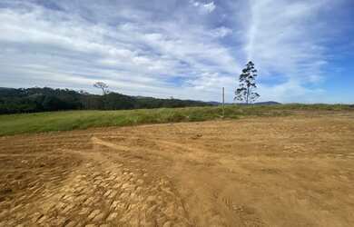 Imagem 13: CONDOMINIO FECHADO COM TODA INFRAESTRUTURA - OTIMA OFERTA