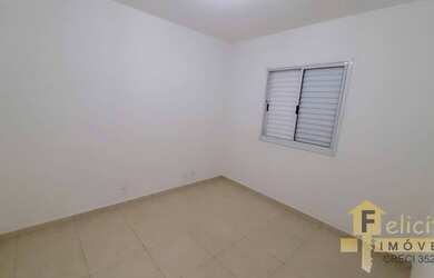 Imagem 13: CONDOMÍNIO INSPIRE ÁGUAS - BARUERI