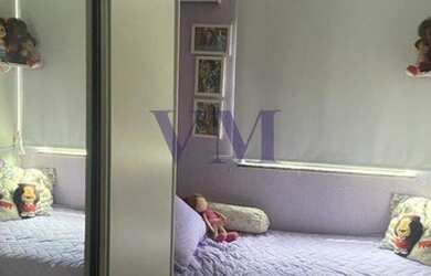 Imagem 6: APVM258 VILA LAURA