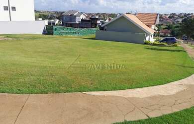 Imagem: O terreno à venda possui 318m² de Área e está localizado