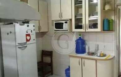 Imagem 10: Butantã Sobrado residencial à venda, Butantã, São Paulo