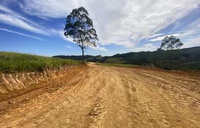 Imagem 12: CONDOMINIO FECHADO COM TODA INFRAESTRUTURA - VENHA VIVER NO CAMPO