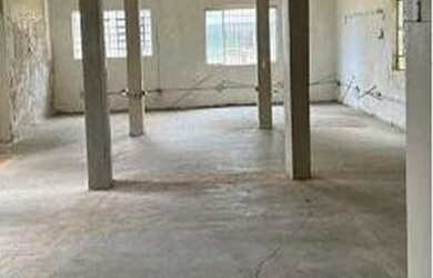 Imagem 4: SAO PAULO - Loja - LAPA. 790m² de Áreae5 Vagas na garagem