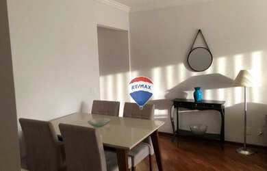 Imagem 13: Condomínio Taormina. Piscina, Churrasqueira, 61m² de Áreae1 Vaga na...