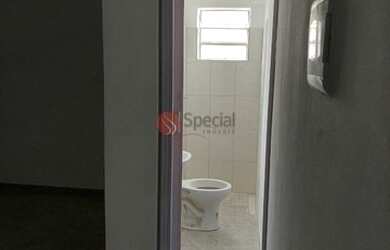 Imagem 14: Prédio no Iguatemi. Varanda, 630m² de Áreae5 Banheiros