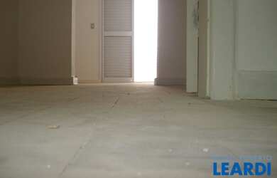 Imagem 12: SOBRADO - BUTANTÃ - SP. Varanda, Imóvel novo, Área de serviçoe180m²...