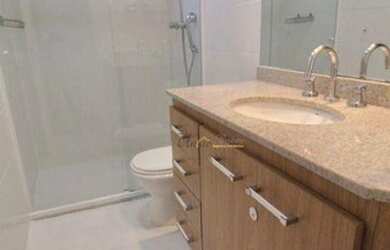 Imagem 12: Apartamento com 3 dormitórios, 121 m² - venda por R$ 1.290.000,00 ou...