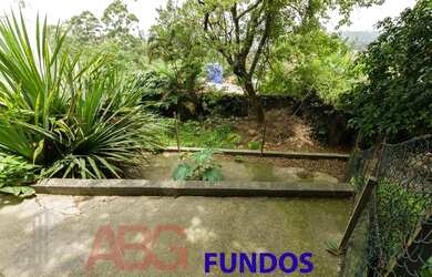 Imagem 6: Terreno à venda, 1042 m² por R$ 6.500.000 Locação R$ 21.000,00 - Vila Madalena - São Paulo