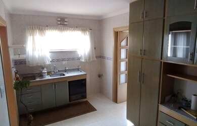 Imagem 4: Excelente Apartamento residencial à venda por R$ 745.000,00 no Bairro...