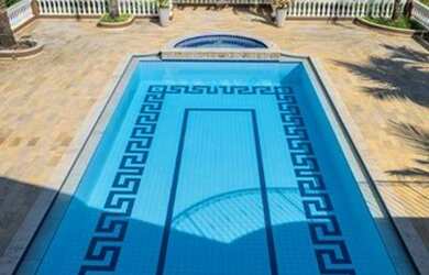 Imagem 4: Maravilhosa casa 5 dorms 4 stsà, 1390 m² por R$ 5.000.000 - Recanto...