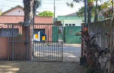 Imagem 4: Ótimo Terreno no Butantã