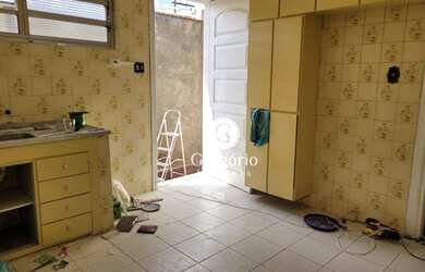 Imagem 10: Casa à venda, 150 m² por R$ 580.000,00 - Vila Gomes - São Paulo/SP