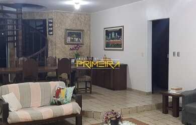 Imagem 16: Chácara com 1.187m², contando uma casa semi mobiliada de 420m² à venda, Centro Histórico