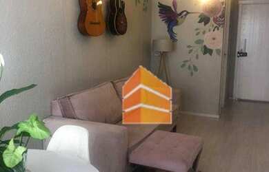 Imagem 6: Casa à venda, 44 m² por R$ 245.000,00 - Oriço - Gravataí/RS