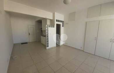 Imagem 14: Maravilhoso Loft - Vista Panorâmica - 42 m2 - Imóvel diferenciado -...