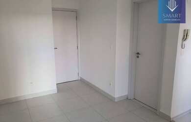 Imagem 4: Apartamento com 3 dormitórios, 70 m² - venda por R$ 340.000,00 ou aluguel...