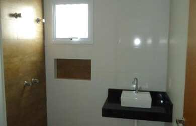 Imagem 11: Apartamento novo à venda, com 02 dormitórios sendo uma suíte, Portal...