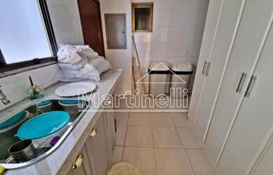 Imagem 11: Ribeirão Preto - Apartamento Padrão - Jardim São Luiz