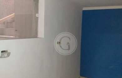 Imagem 10: Sobrado com 4 dormitórios, 130 m² - venda por R$ 599.900,00 ou aluguel...