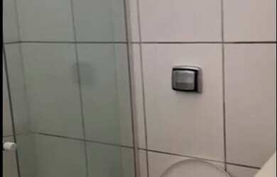 Imagem 12: Apartamento no Residencial Anne Frank no Boqueirão