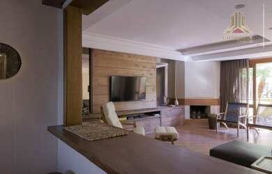 Imagem 4: Vendo apartamento garden no La Quadra. Próximo ao Shopping Iguatemi em...