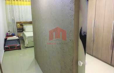 Imagem 5: Linda casa no Loteamento Vila D. Pedro em Atibaia