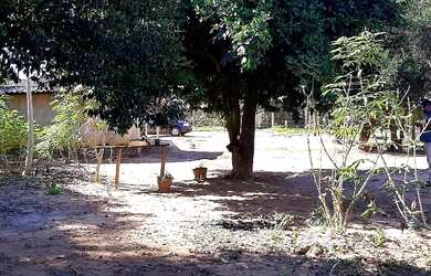 Imagem 5: Negocio em Aquidauana. 450m² de Área