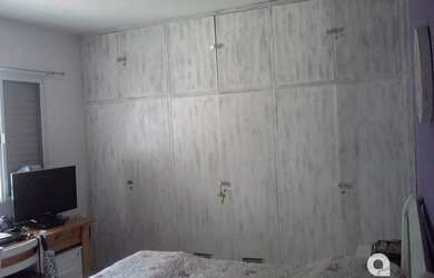 Imagem 12: Sobrado com 3 dormitórios à venda, 220 m² por R$ 1.200.000,00 - Planalto Paulista - São Pa