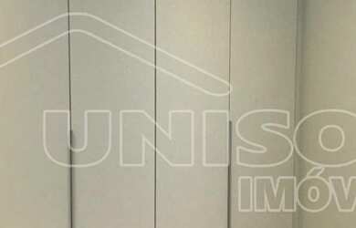 Imagem 10: A Unisol Imóveis, vende Apartamento de alto padrão no Condominio Residencial...