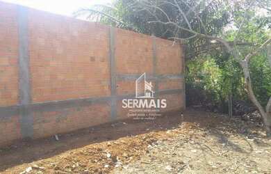 Imagem 7: Terreno à venda, 300 m² por R$ 60.000 - Novo Urupá - Ji-Paraná/RO