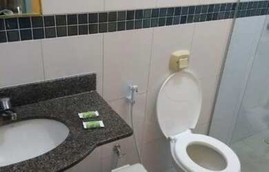 Imagem 2: Ponto à venda 1500M², Balneário de Meaípe, Guarapari - ES