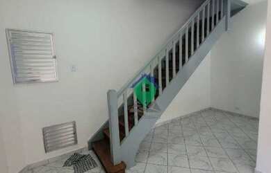 Imagem 4: Casa com 3 dormitórios, 80 m² - venda por R$ 763.000 ou aluguel por...