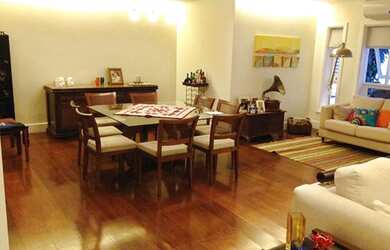 Imagem 14: SOBRADO RESIDENCIAL PARA VENDA E LOCAÇÃO, JARDIM AMPLIAÇÃO, SÃO PAULO