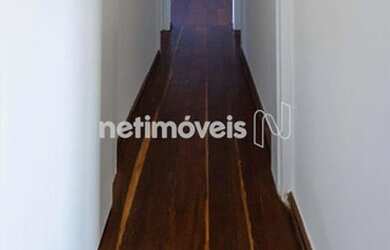 Imagem 16: Locação Apartamento 3 quartos Itaigara Salvador