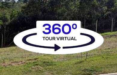 Imagem: O terreno possui 140m² de Área e está localizado em Caucaia