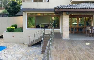 Imagem 6: A Casa mais bonita de Atibaia à venda