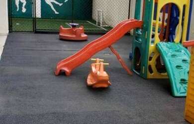 Imagem 14: Apartamento com 2 dormitórios à venda, 73 m² por R$ 499.000,00 - Novo Mundo - Curitiba/PR