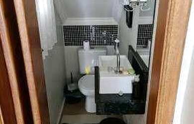 Imagem 14: Casa com 3 dormitórios, 199 m² - venda por R$ 890.000,00 ou aluguel...