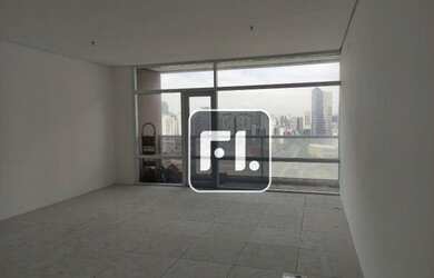 Imagem 1: Conjunto, 42 m² - venda por R$ 650.000,00 ou aluguel por R$ 3.000,00/mês...