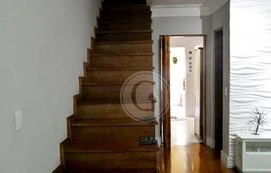 Imagem 11: Sobrado à venda, 140 m² por R$ 650.000,00 - Butantã - São Paulo/SP