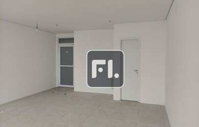 Imagem 5: Conjunto, 42 m² - venda por R$ 650.000,00 ou aluguel por R$ 3.000,00/mês...