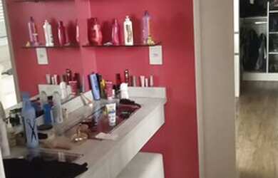 Imagem 12: Casa no condomínio Ibi Aram I