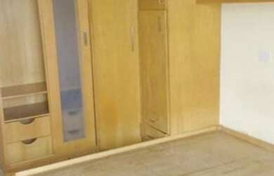 Imagem 7: Apartamento com 1 dormitório, 70 m² - venda por R$ 595.000,00 ou aluguel...