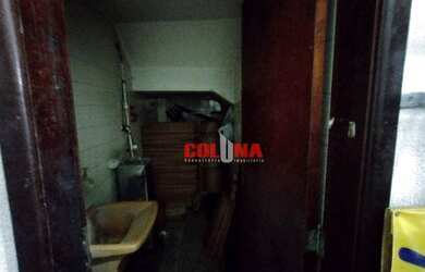 Imagem 3: Loja para alugar, 510 m² por R$ 35.000,00/mês - Centro - Niterói/RJ